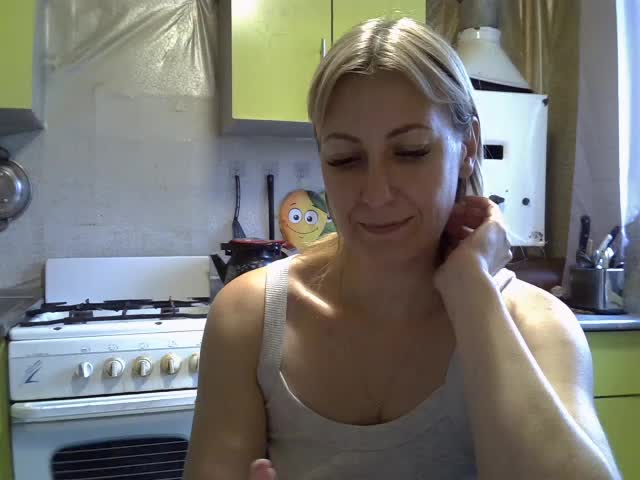 AshleyXHoney Adult Chat August 22, 2025