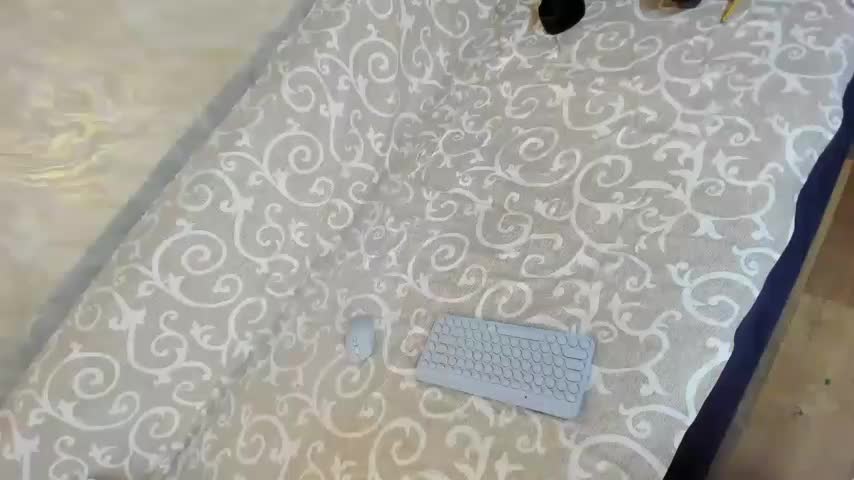 Sweet_Lanaaaaa Adult Chat August 22, 2025