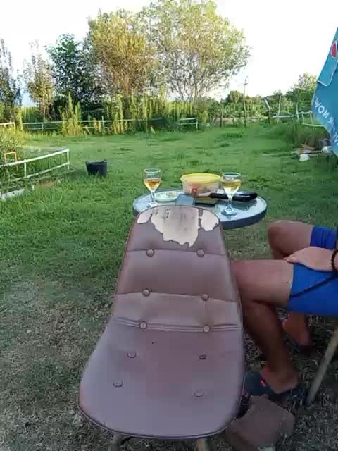 KissMyAss Adult Chat August 22, 2025