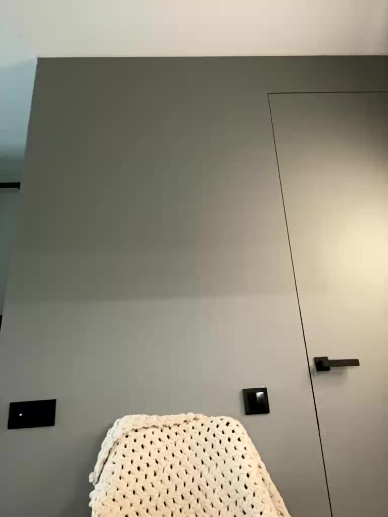 lolyouxd Adult Chat August 22, 2025