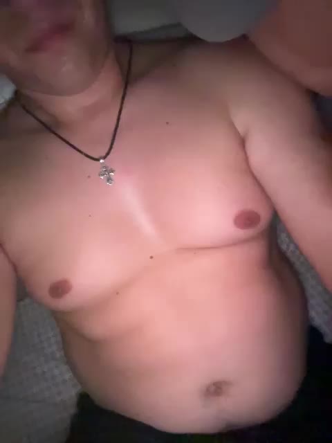 Love698 Adult Chat August 22, 2025