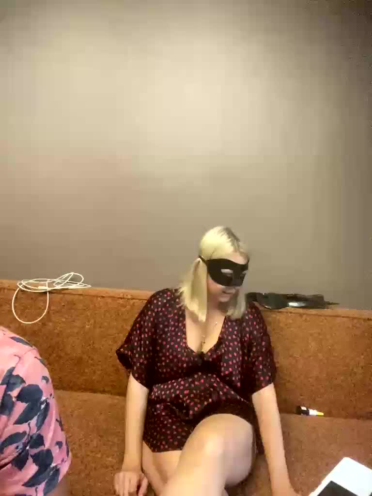 Xyligana Adult Chat August 22, 2025