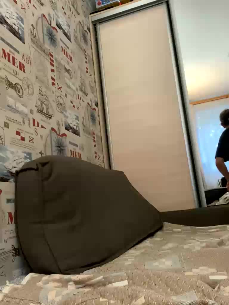 lina_wap Adult Chat August 22, 2025