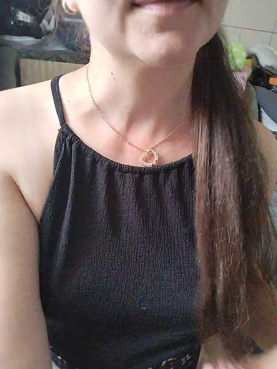 M-o-R-k-O-v-K-a Adult Chat August 22, 2025