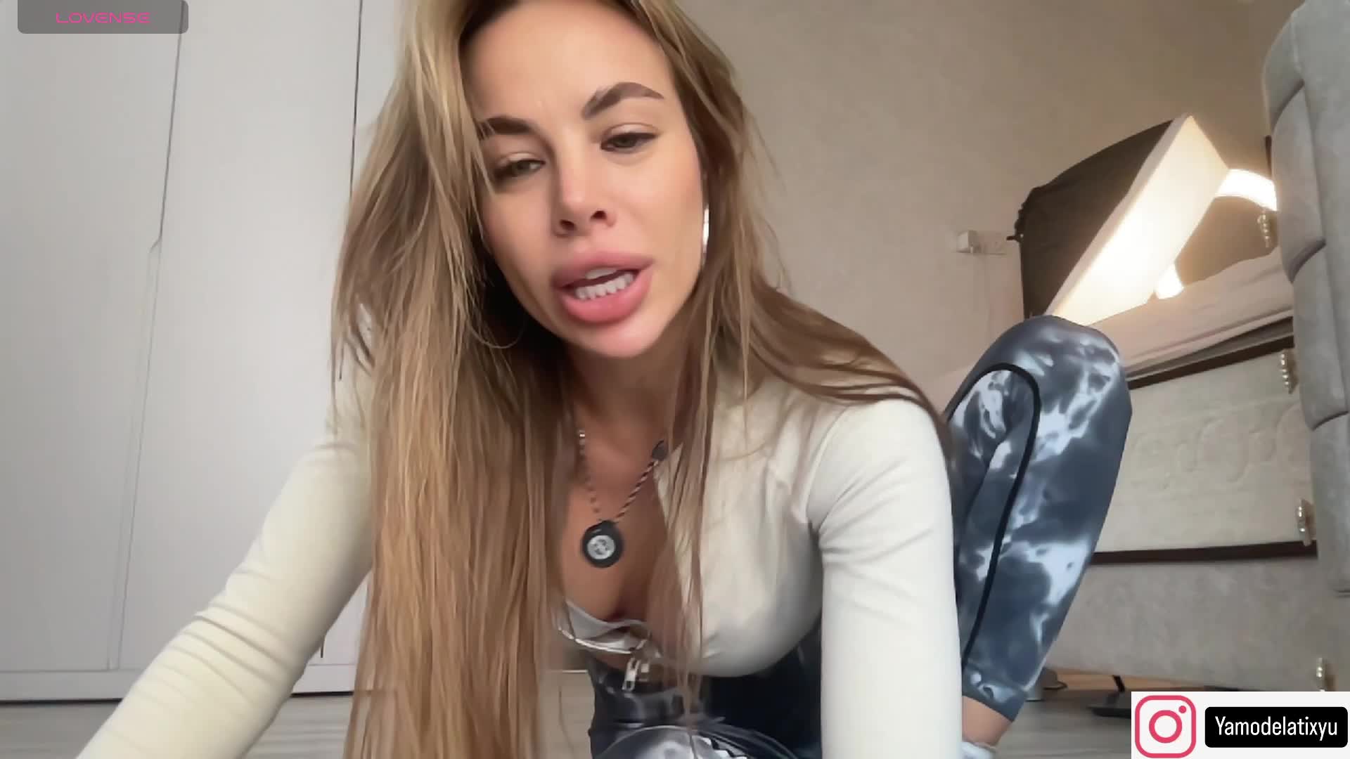 diffgirls1-1 Adult Chat August 22, 2025