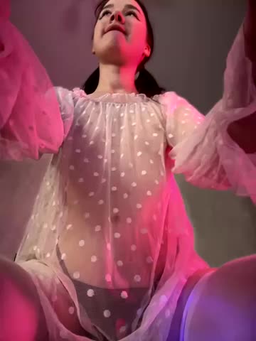 Marryme- Adult Chat August 22, 2025