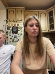 _Magic_ Adult Chat August 22, 2025