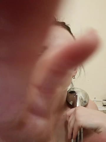 AngelDemon_SW Adult Chat August 22, 2025