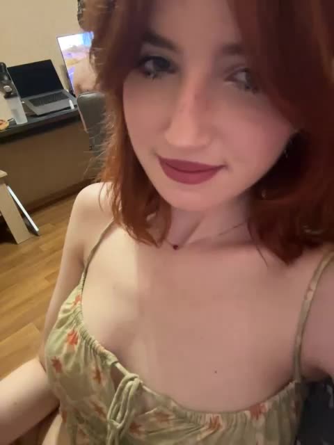 PornoHuk Adult Chat August 22, 2025