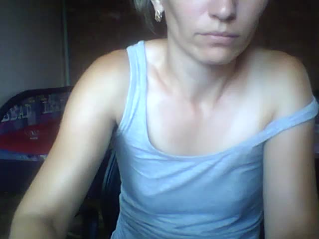 BabyLove4432 Adult Chat August 22, 2025