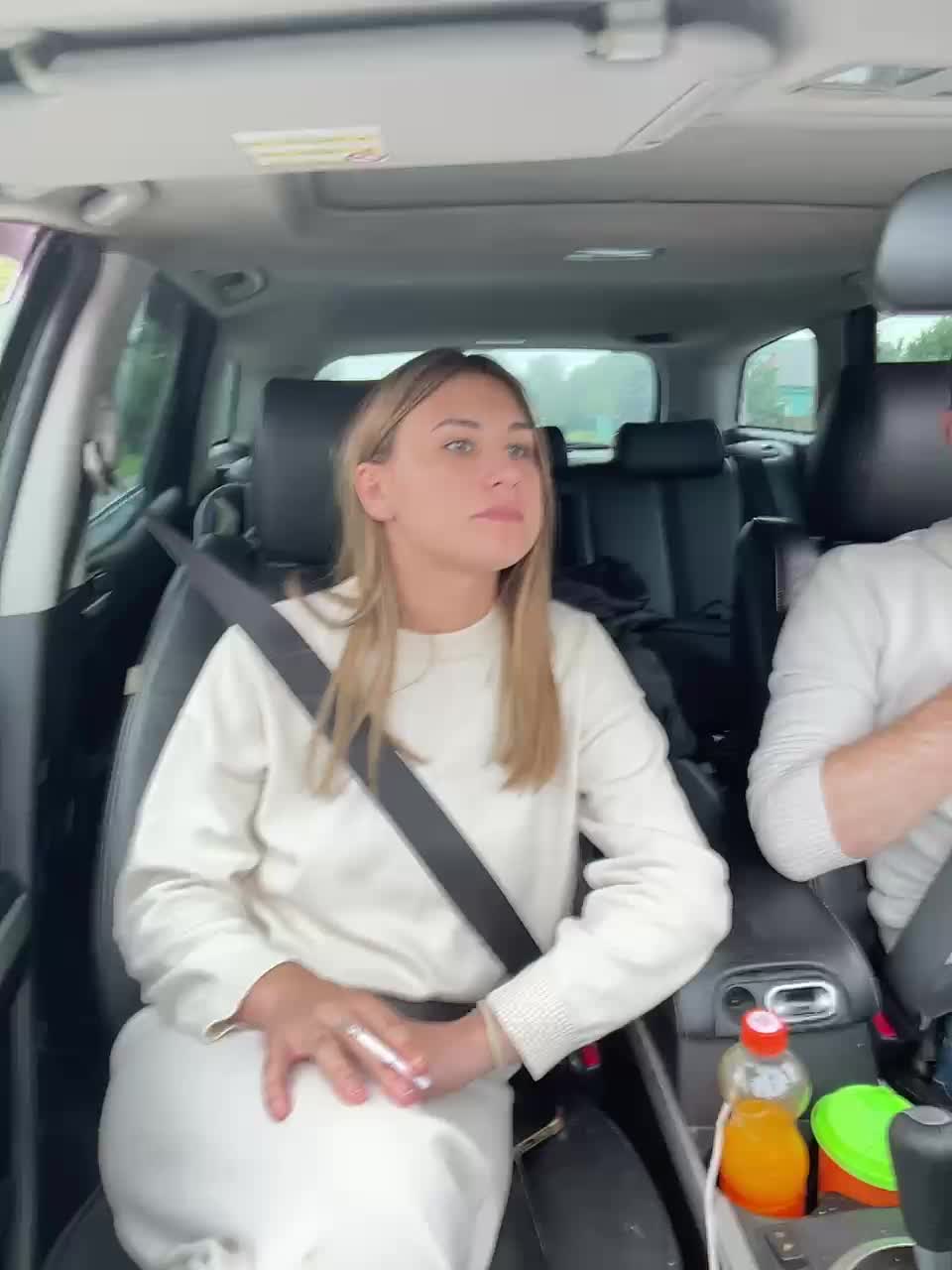 _Magic_ Adult Chat August 22, 2025