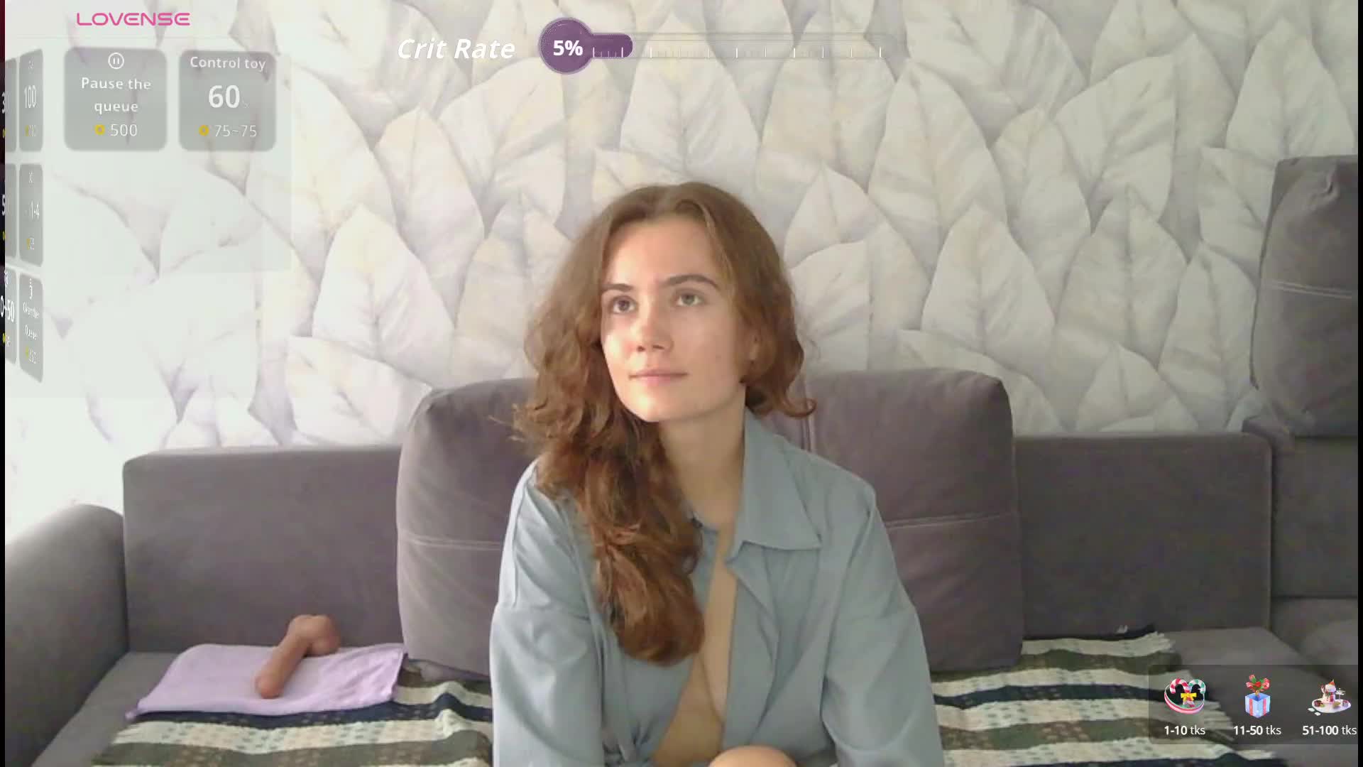 curlyNed Adult Chat August 22, 2025