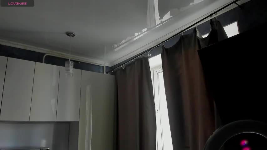 HellStarSara Adult Chat August 22, 2025