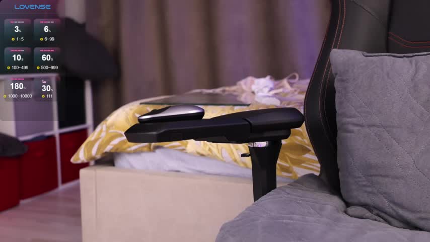 diana_rotor Adult Chat August 22, 2025