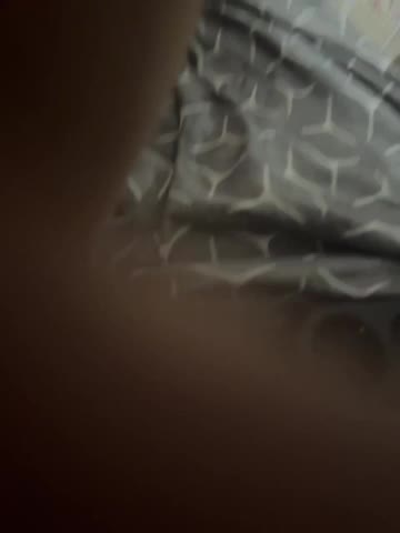 KarolinaAlex Adult Chat August 22, 2025