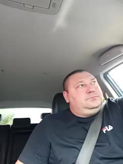 Pasha0864 Adult Chat August 22, 2025