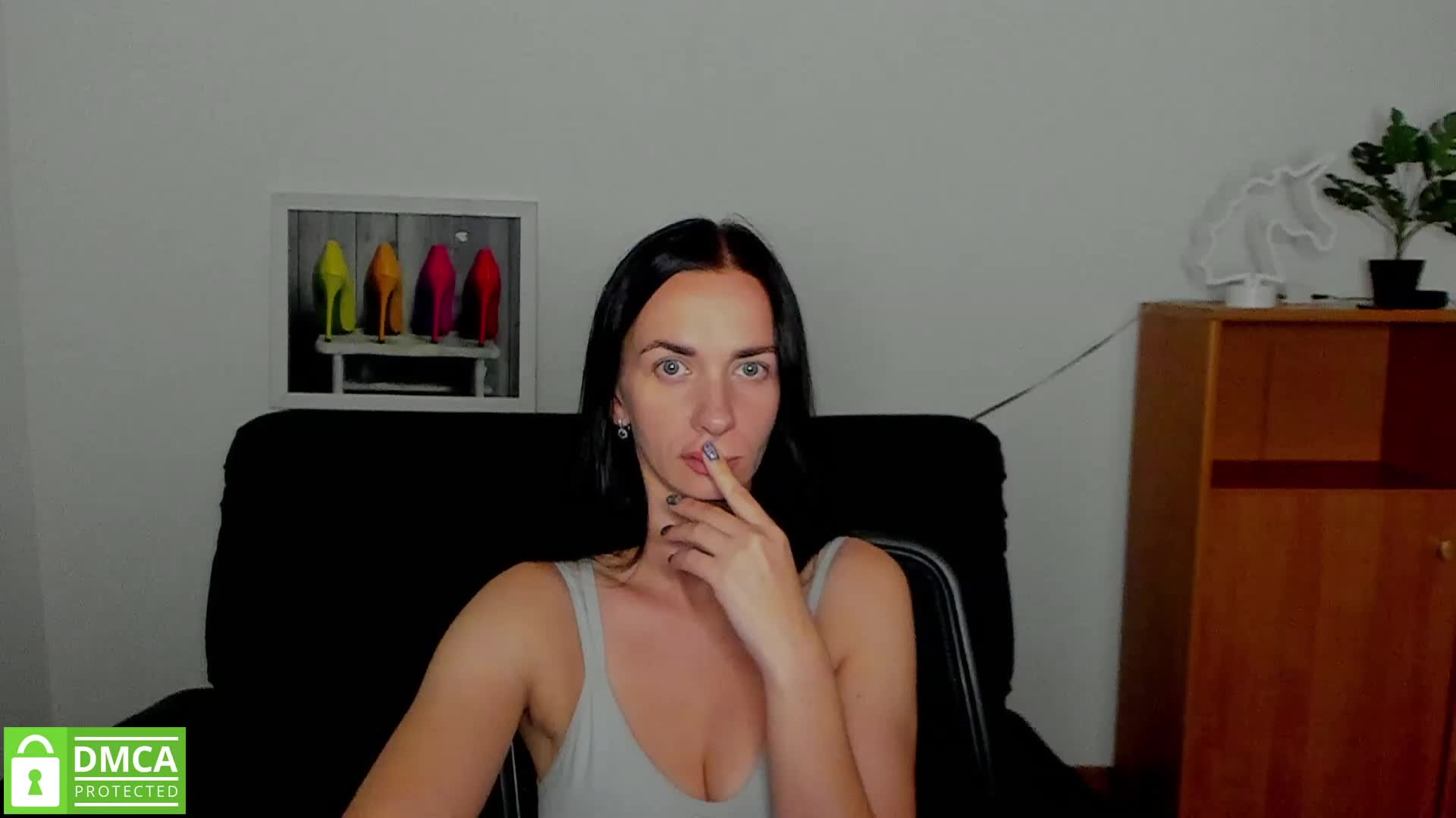 Annakillkiss Adult Chat August 22, 2025