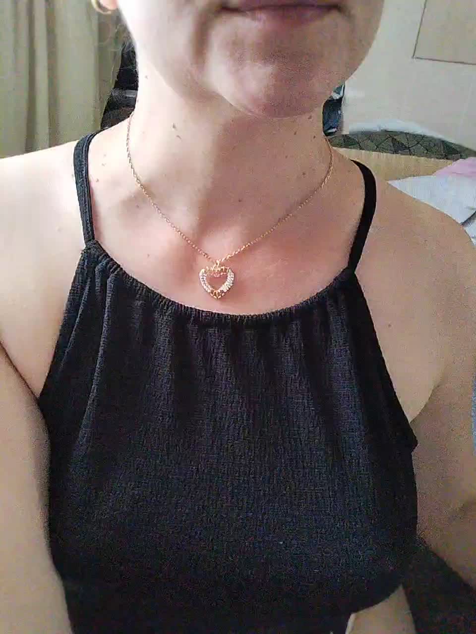 M-o-R-k-O-v-K-a Adult Chat August 22, 2025