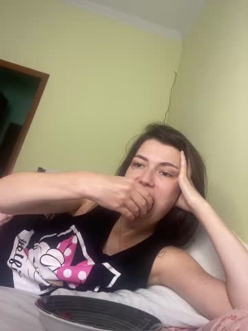 Cute_Erika Adult Chat August 22, 2025