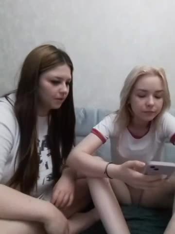 cutesmiles Adult Chat August 22, 2025