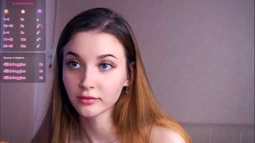 bonniecannon Adult Chat August 22, 2025