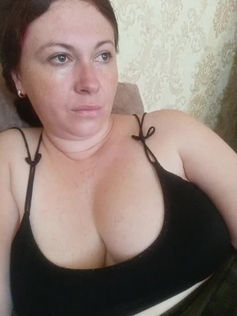 Maluska-Lapyla Adult Chat August 22, 2025