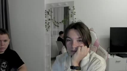 FanatKenli Adult Chat August 22, 2025