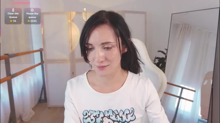 hungry_kitty66 Adult Chat August 22, 2025