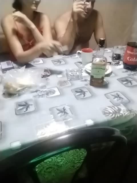 SecsiPara Adult Chat August 22, 2025