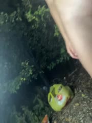 LallyRose Adult Chat August 22, 2025