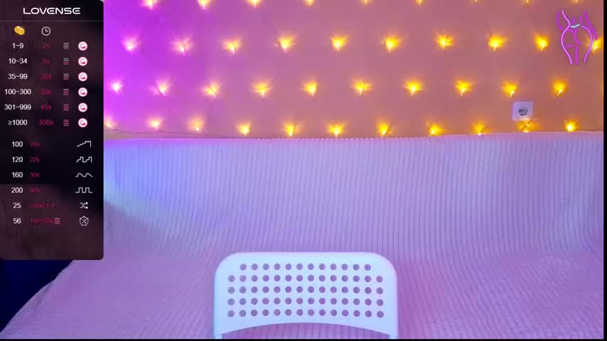 Sexyenergyyyyy Adult Chat August 22, 2025