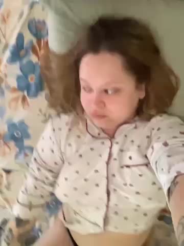 IMHORNYWET Adult Chat August 22, 2025