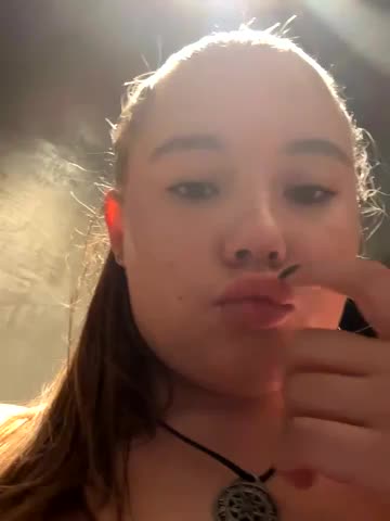 StephanieMur Adult Chat August 22, 2025