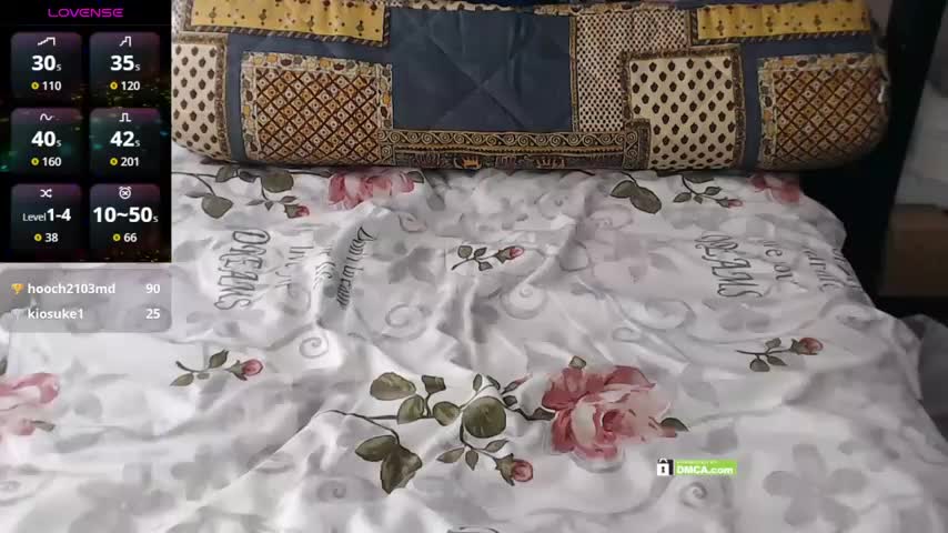 Angel-Demon20 Adult Chat August 22, 2025