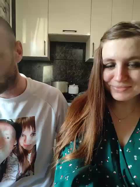 Innokentiy449 Adult Chat August 22, 2025