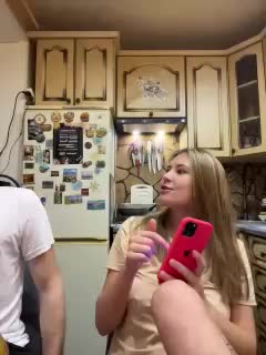 _Magic_ Adult Chat August 22, 2025