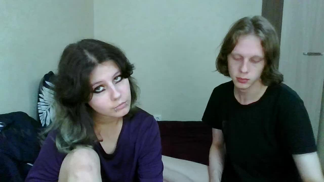 Crystal-Porn-Love Adult Chat August 22, 2025