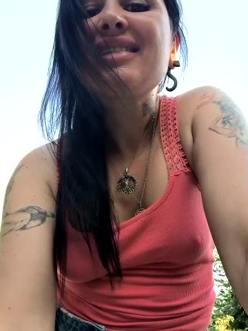 KikiXRed Adult Chat August 23, 2025