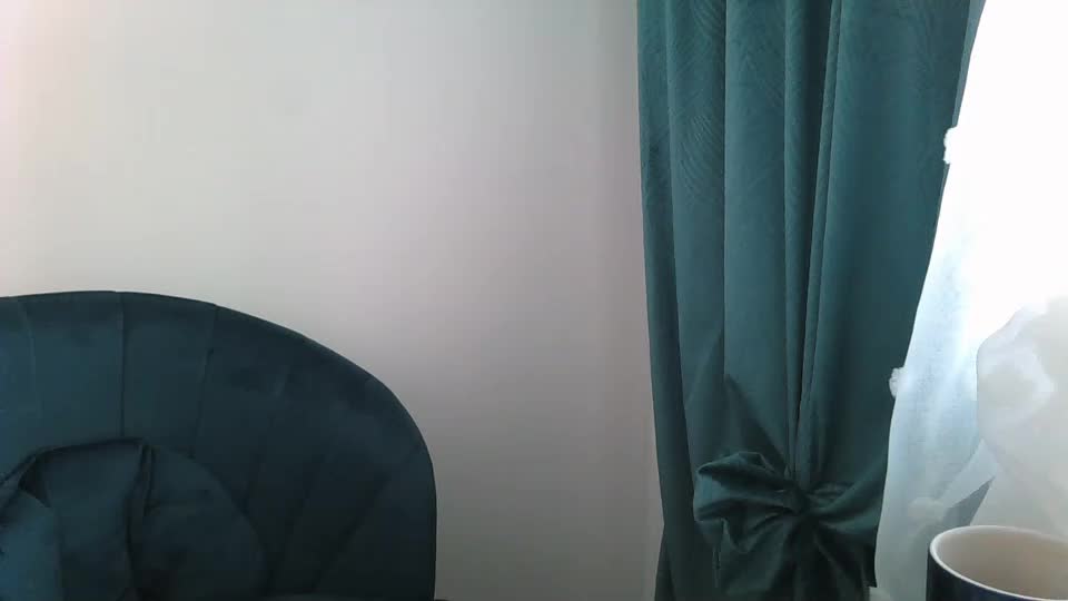 blueskysierra Adult Chat August 22, 2025