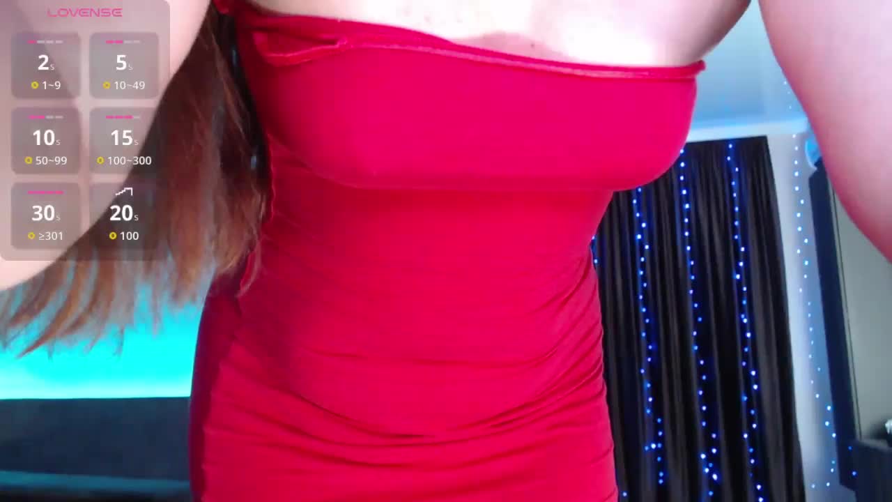 Fox-sexi Adult Chat August 22, 2025