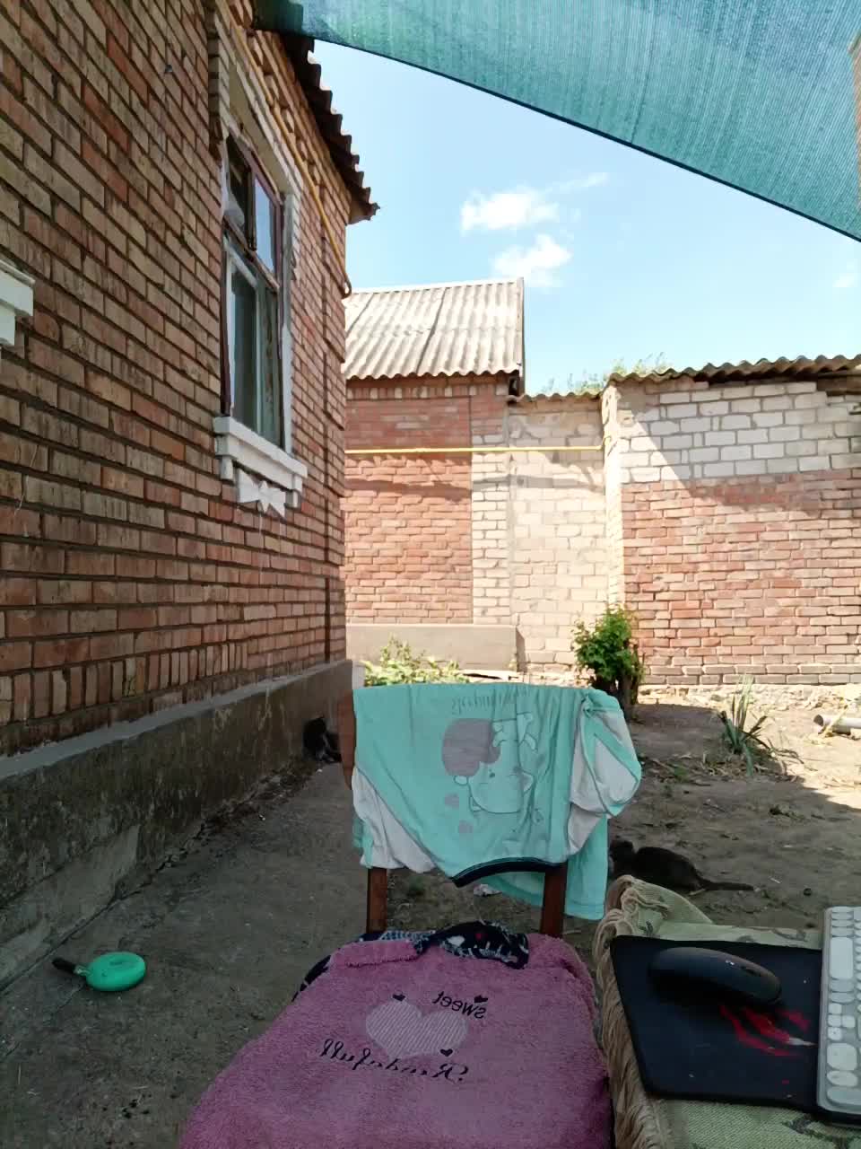 Krohab Adult Chat August 22, 2025