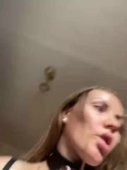 NeZabudka- Adult Chat August 22, 2025