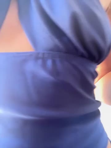 SweetCupcaks Adult Chat August 22, 2025