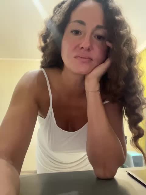 MartaGros Adult Chat August 22, 2025