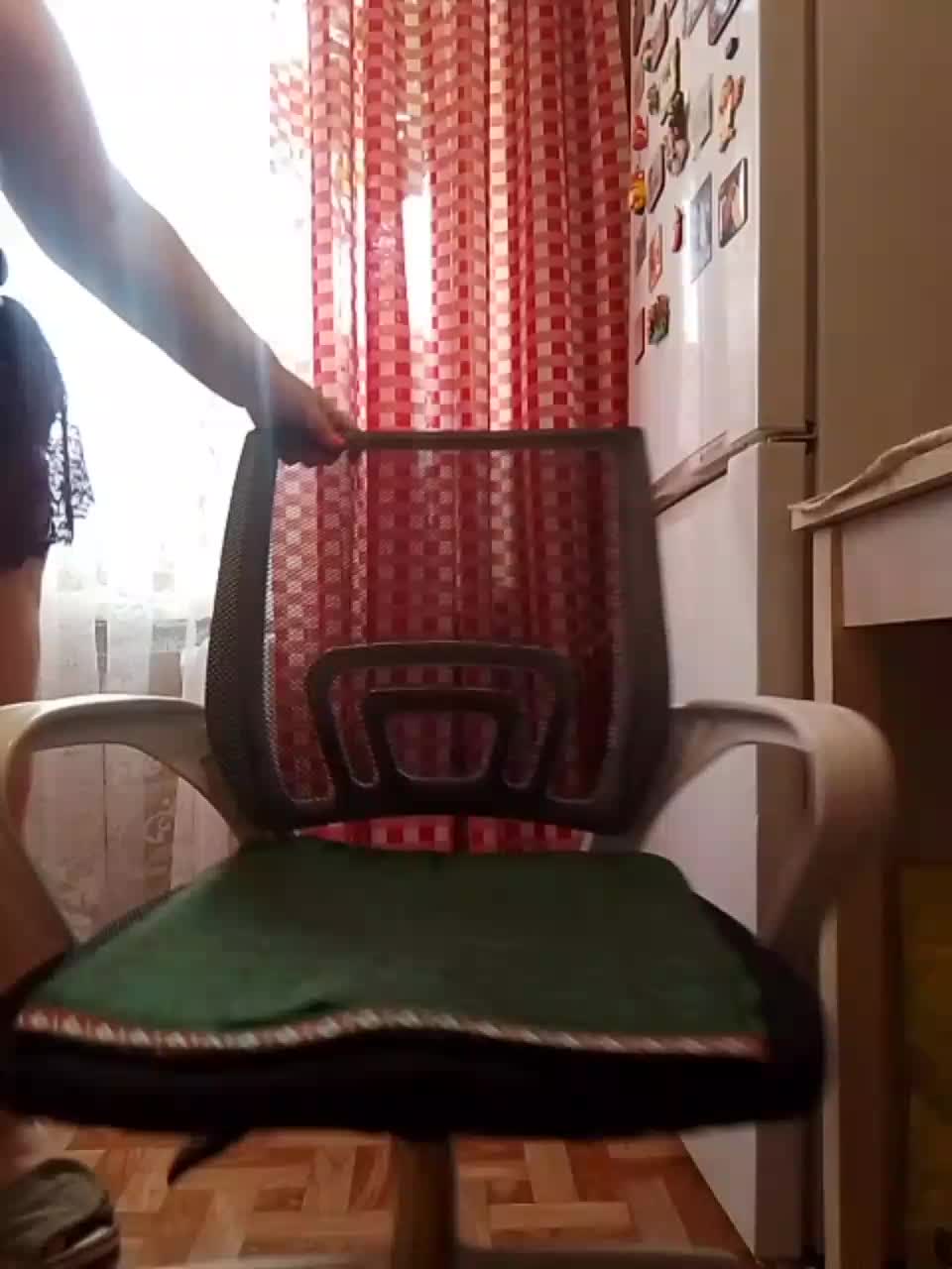 marusa0 Adult Chat August 22, 2025