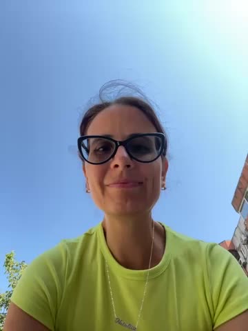 NataKitten Adult Chat August 22, 2025