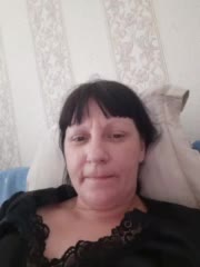 Zlykaa Adult Chat August 22, 2025