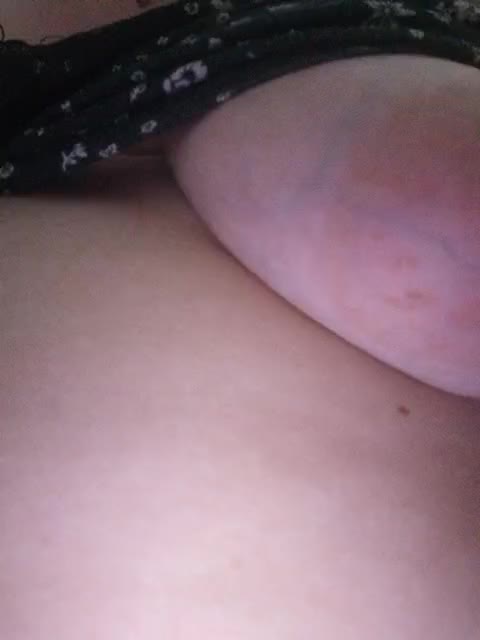 Milf_a Adult Chat August 22, 2025