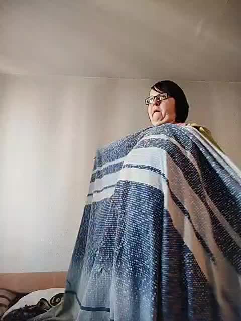 Katy19801 Adult Chat August 22, 2025