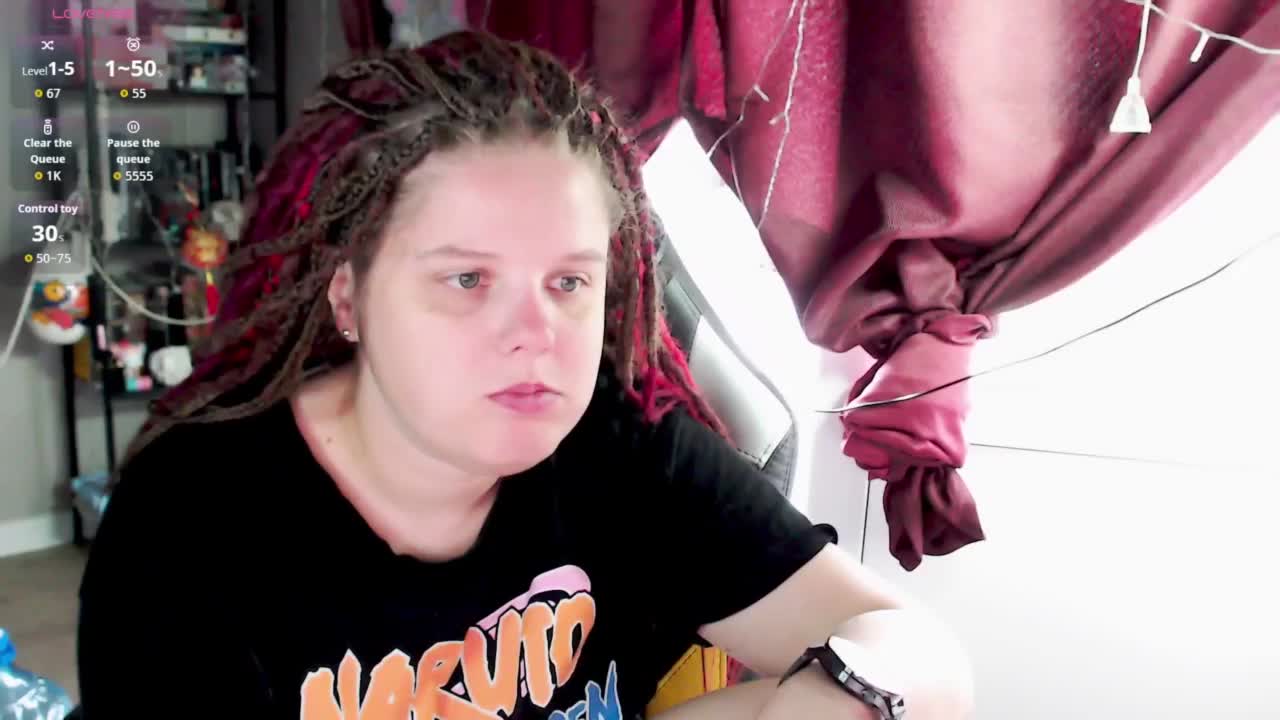 sweet_____cute Adult Chat August 23, 2025